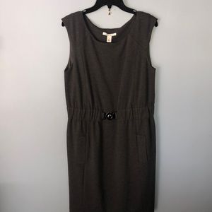 Corporate Chic in Kenneth Cole